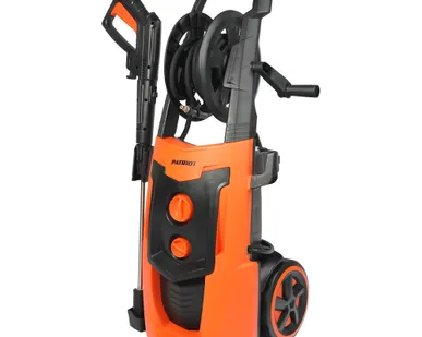 фото Мойка высокого давления GT 790 IMPERIAL