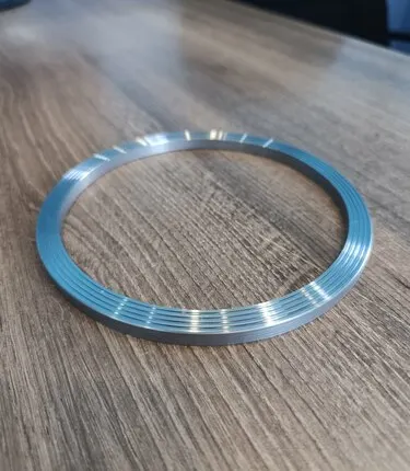 Фото №0 Изделия из стали