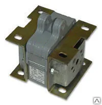 фото Электромагнит ЭМИС 6100 110В