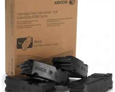 фото Набор картриджей Xerox 108R00840