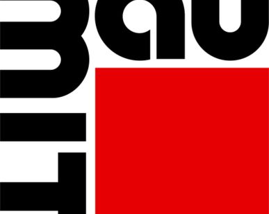 фото Силикатная краска Baumit Silikat Farbe