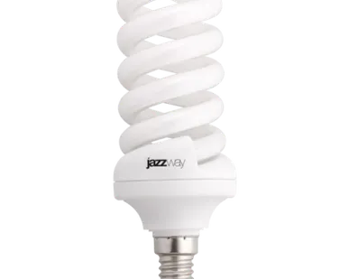 фото PROMO PESL-SF 15W/840 E14