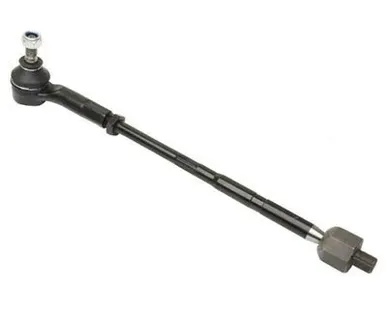 фото INTEGER Тяга рулевая Audi A3 (8P,8V)/Octavia (A5,A7)/Passat (B6,B7) 05 ор 1K0423810A INTEGER UP1497M