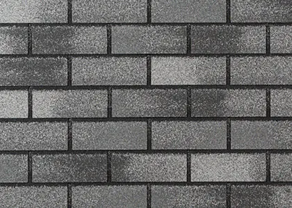 Фото №0 Фасадная плитка HAUBERK Кирпич Готический