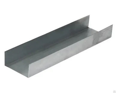 фото Профиль ПН 75*40