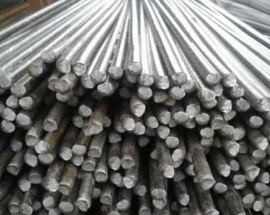 фото Арматура гладкая А1 ф10 дл бунты