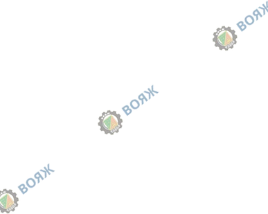 фото Колпак ступицы DAEWOO LANOS/NUBIRA/NEXIA/CORSA B задний 06696899 GENERAL MOTORS 06696899 | цена за 1 шт