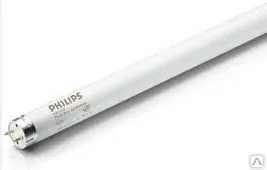 фото Лампа люминесцентная Philips 36 Вт T8/54(33)