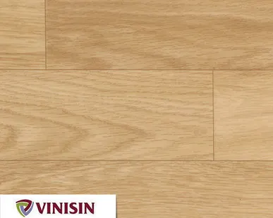 фото Линолеум Винисин Омега бытовой на войлоке толщина 2,5 мм, ширина 2 м