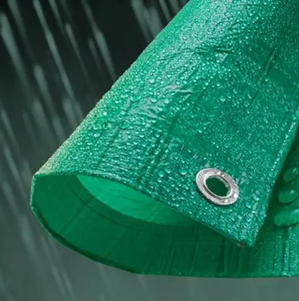 Фото №0 Тенты тарпаулин с люверсами разных размеров Подольск 