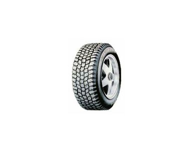 фото Автомобильная шина Nokian Tyres