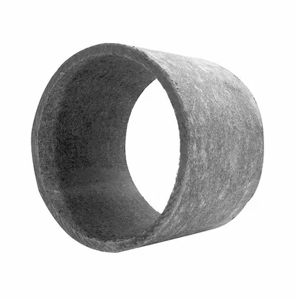 Фото №0 Муфта асбоцементная безнапорная, D=300мм