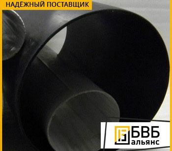 фото Муфта термоусаживаемая для ППУ Труб