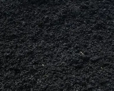 фото Асфальтобетонная смесь А22 (АДМ2)