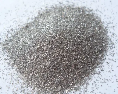 фото Титановый порошок TTWC