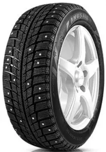 Фото №0 Автошина Landsail ICE STAR IS33 205/65 R16 99T шип