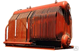 фото Котелы паровые ДКВр, КЕ, ДСЕ УСШ, ДСЕ и др.