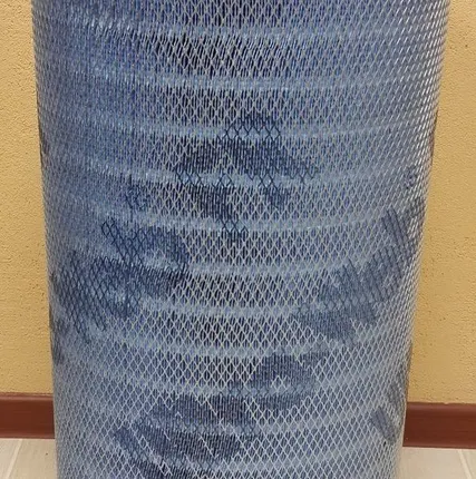 Фото №0 Фильтрующие элементы Donaldson (Дональдсон)