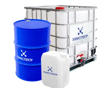 фото Диспергатор Dispex AA 4140