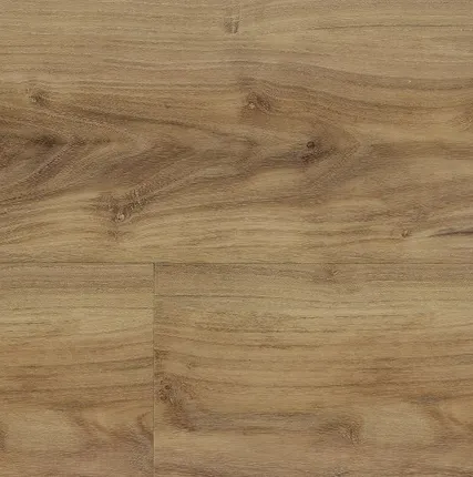 Фото №0 Плитка ПВХ Berry Alloc Натуральный Тик