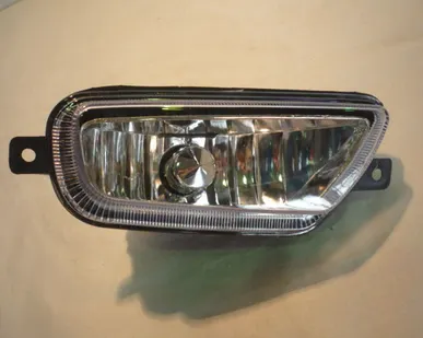 фото Фара п/т правая Geely CK 1701222180