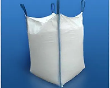 фото Биг бэг б/у 1 тонник 1х1х1,5