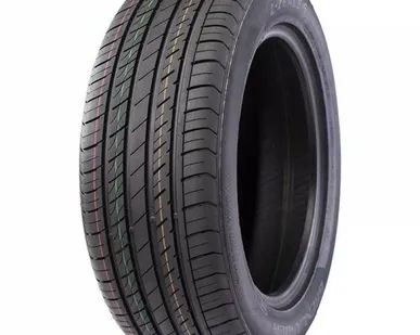 фото Шины Ilink L-Zeal56 275/45 R20 110V