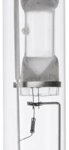 фото Лампа газоразрядная металлогалогенная ДРИ 400 E40 St Световые Решения 22109