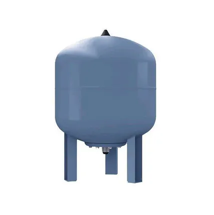 Фото №0 Гидроаккумулятор Reflex DE 80