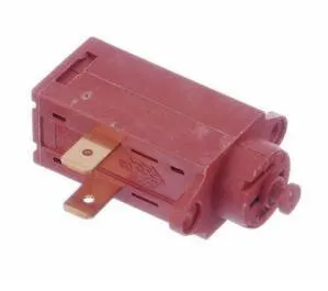 Фото №0 Активатор крышки дозатора для посудомоечной машины Beko (Беко)