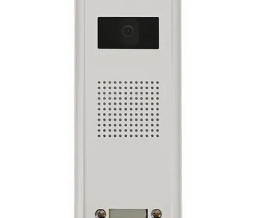 фото Commax видеодомофон