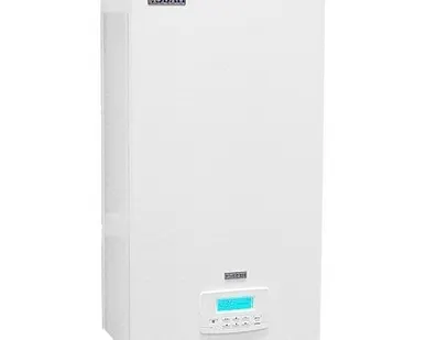 фото Котел электрический Эван EXPERT 12 12 кВт 380В