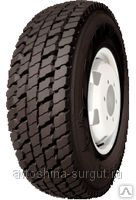 фото Шина КАМА NR-202 295/75 R22.5