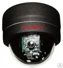 фото ACUMEN Купольная IP-камера ACUMEN Ai-IC59