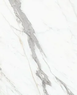 фото Керамогранит Creto Statvario Smart 80х160