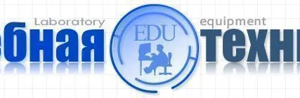 Фото №0 Сверхточное кодирование ТК 01