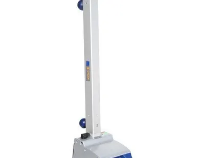 фото Ступенькоход S-Max D-1352 для инвалидов