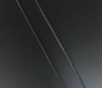 фото ТЭН А1 (нагреватель МК-3.8)