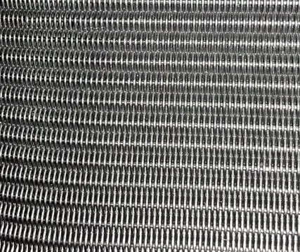 Фото №0 Сетка нерж. С-90