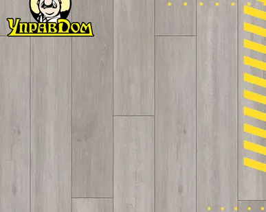 фото Ламинат Kronospan Kronospan Castello Classic 5946RF Дуб Рокфорд