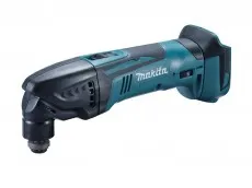 фото Аккумуляторный многофункциональный инструмент Makita DTM50Z