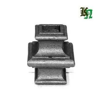 фото Вставка в балясину Арт. 1376.3