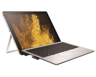 фото Планшет HP Elite x2 1012 G2 i7