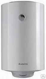 фото Водонагреватель электрический ARISTON ABS PRO R 120 V прямого нагрева