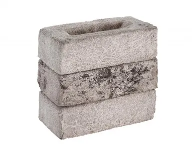 фото Тандем Кирпич ручной формовки "Тандем" Азарово W162 WDF