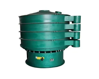 фото Вибросито DH-1200-3P в Москве