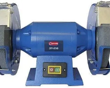 фото Точило ЭТ 250 ДИОЛД