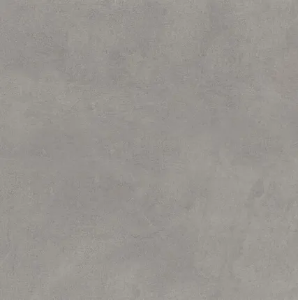 Фото №0 Керамогранит AZORI R Desert grey 60х60 (00-00000157) серый (1 уп-1,44м2/4 шт)