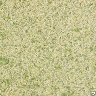 Фото №0 Жидкие обои (шелковая штукатурка) SILK PLASTER ВИКТОРИЯ 715