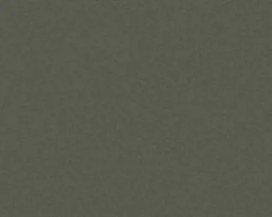 фото Кедрал Клик Смусс, гладкий, 3600х190х10мм, Цвет C53 (Сиена минерал)